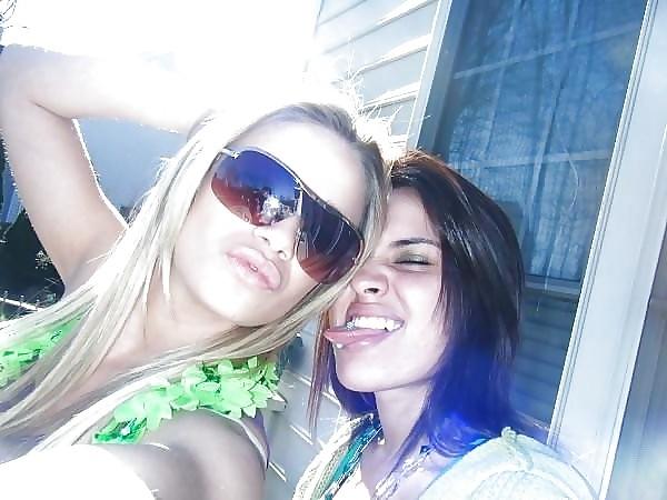 14P Bitte wichsen und hochladen please cum over and load up