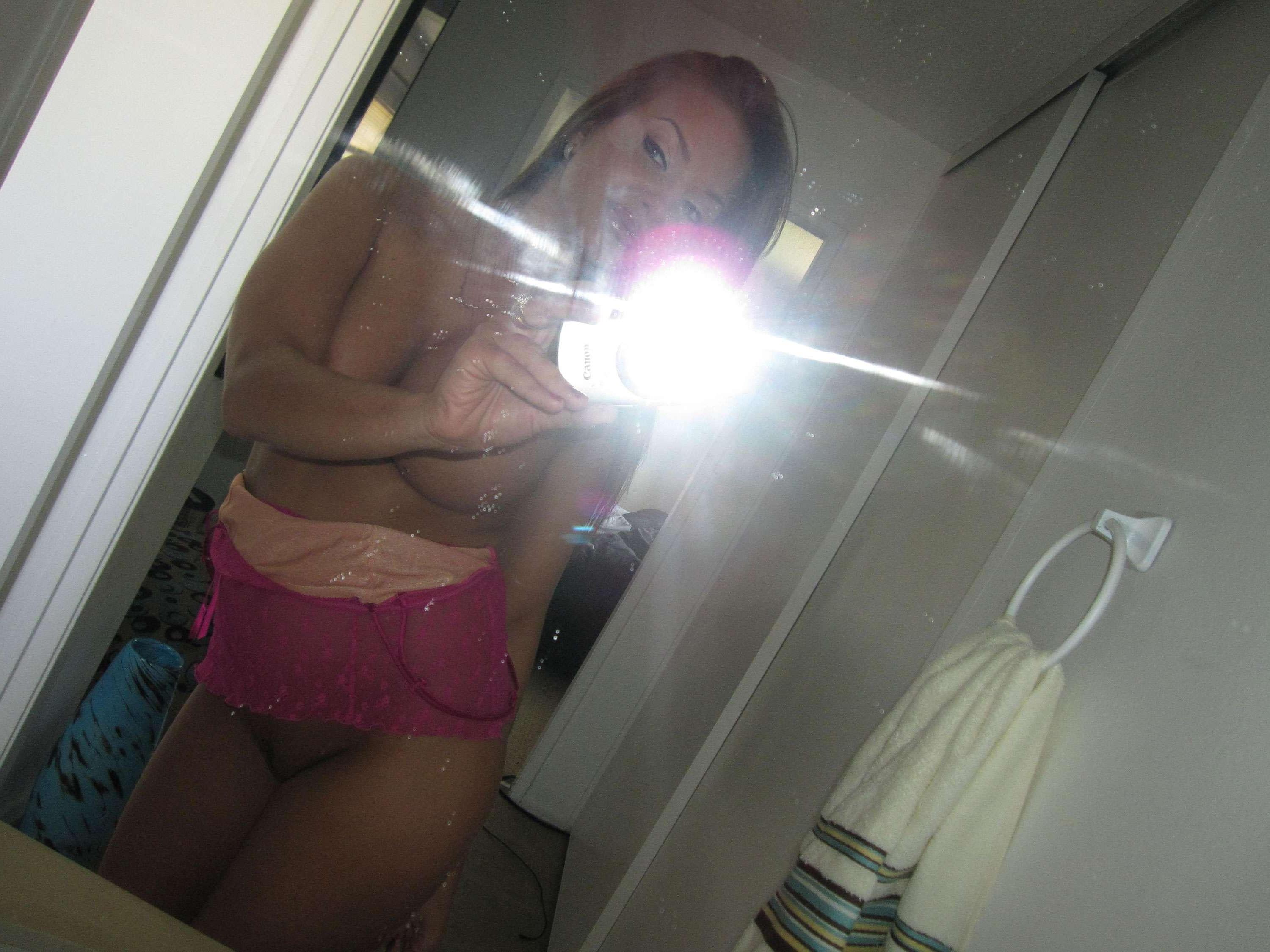 16P Slutty girlfriend Nika Noir fucks her boyfriends best friend!