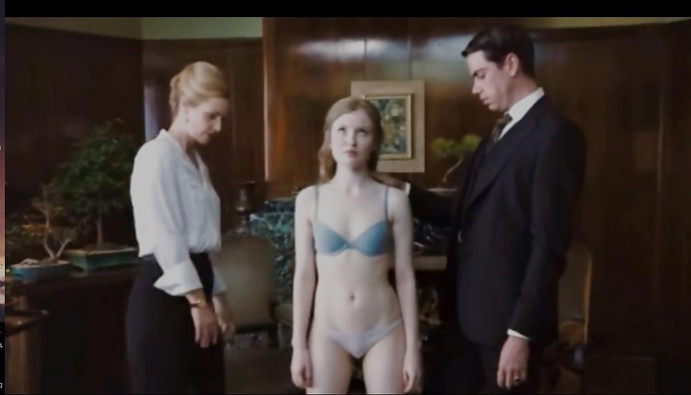 25P Emily browning