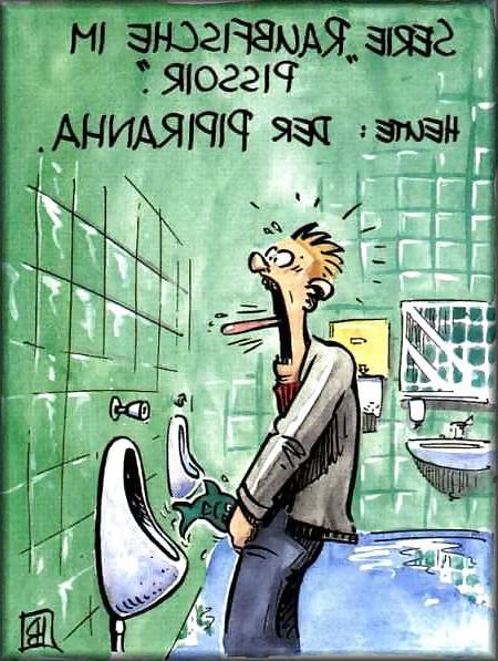 15P Funny 19