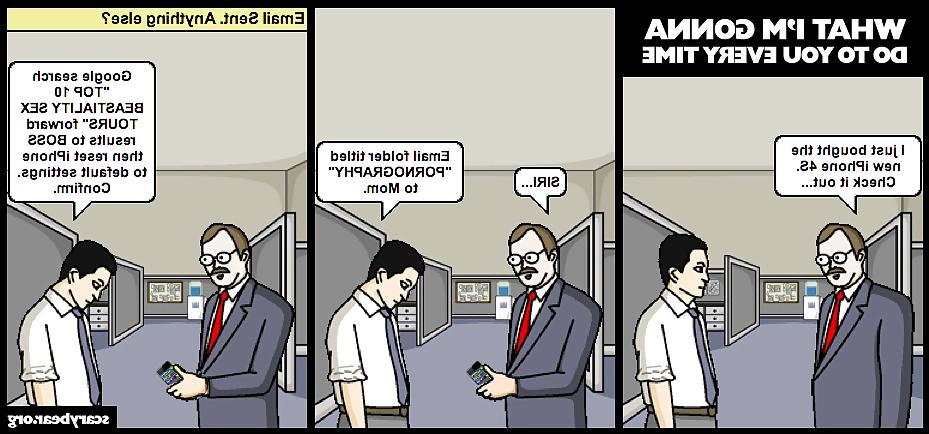 15P Funny 19