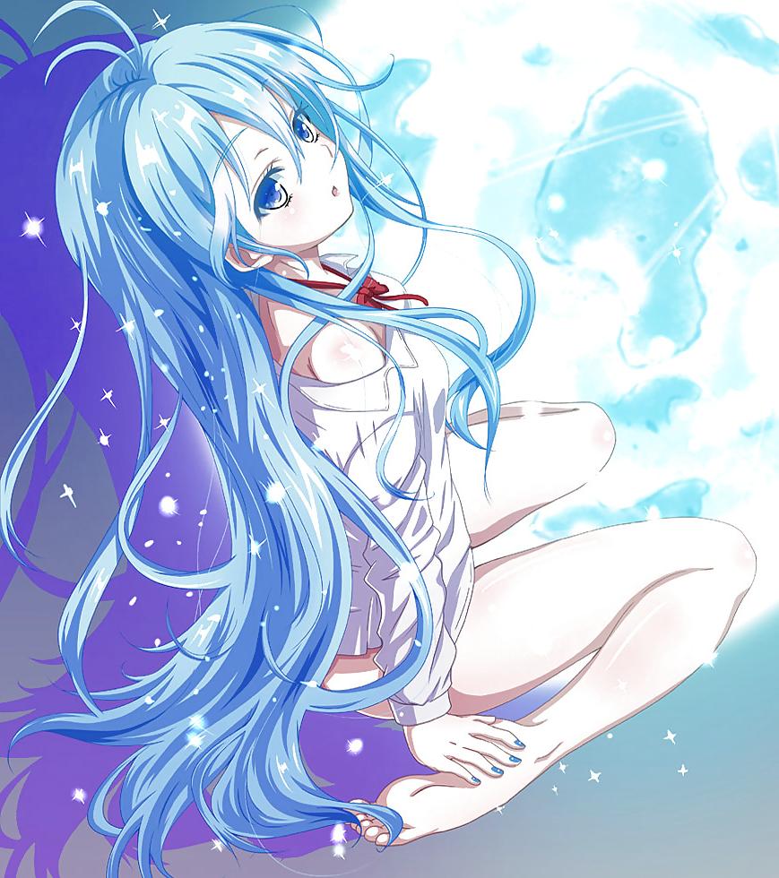 25P Recommend Hentai Manga cartoon 7