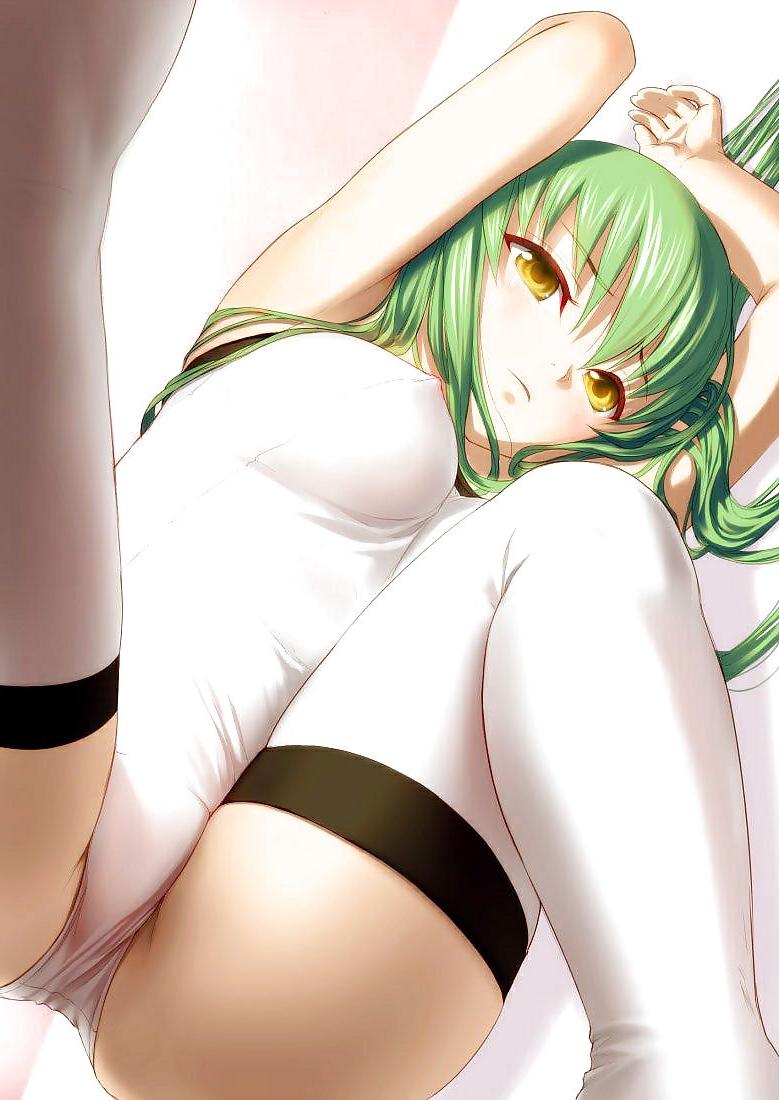 25P Recommend Hentai Manga cartoon 7
