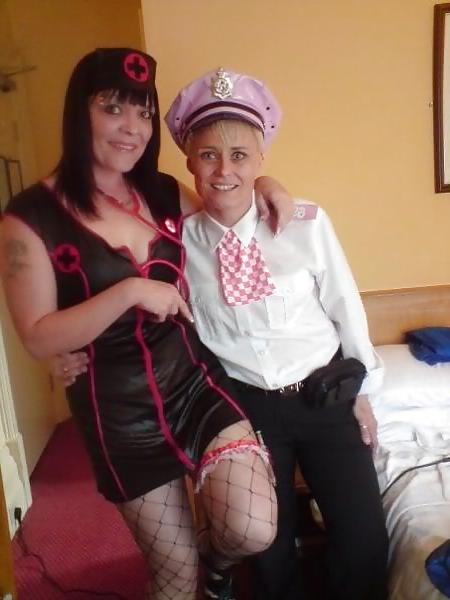 25P Housewife sluts
