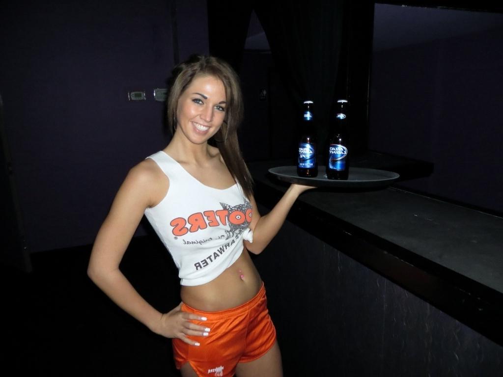 16P Teen girl Val Midwest shows what's up her hooters skirt