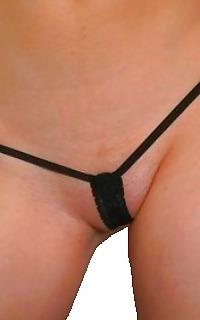 11P Hot Lingerie