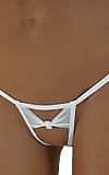 11P Hot Lingerie