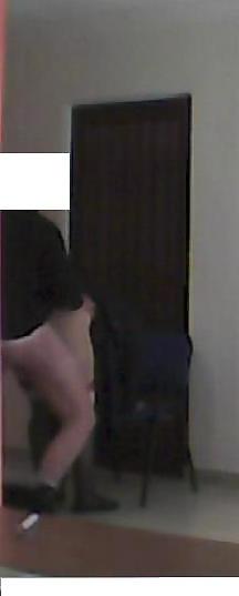 12P My private hidden cam my neibour bbw milf (fast fuck)