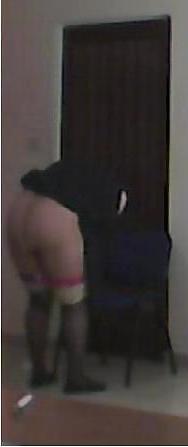 12P My private hidden cam my neibour bbw milf (fast fuck)