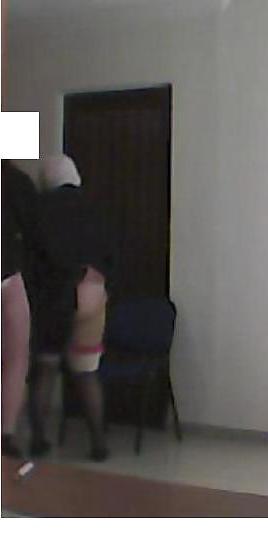 12P My private hidden cam my neibour bbw milf (fast fuck)