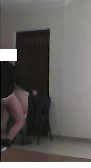 12P My private hidden cam my neibour bbw milf (fast fuck)