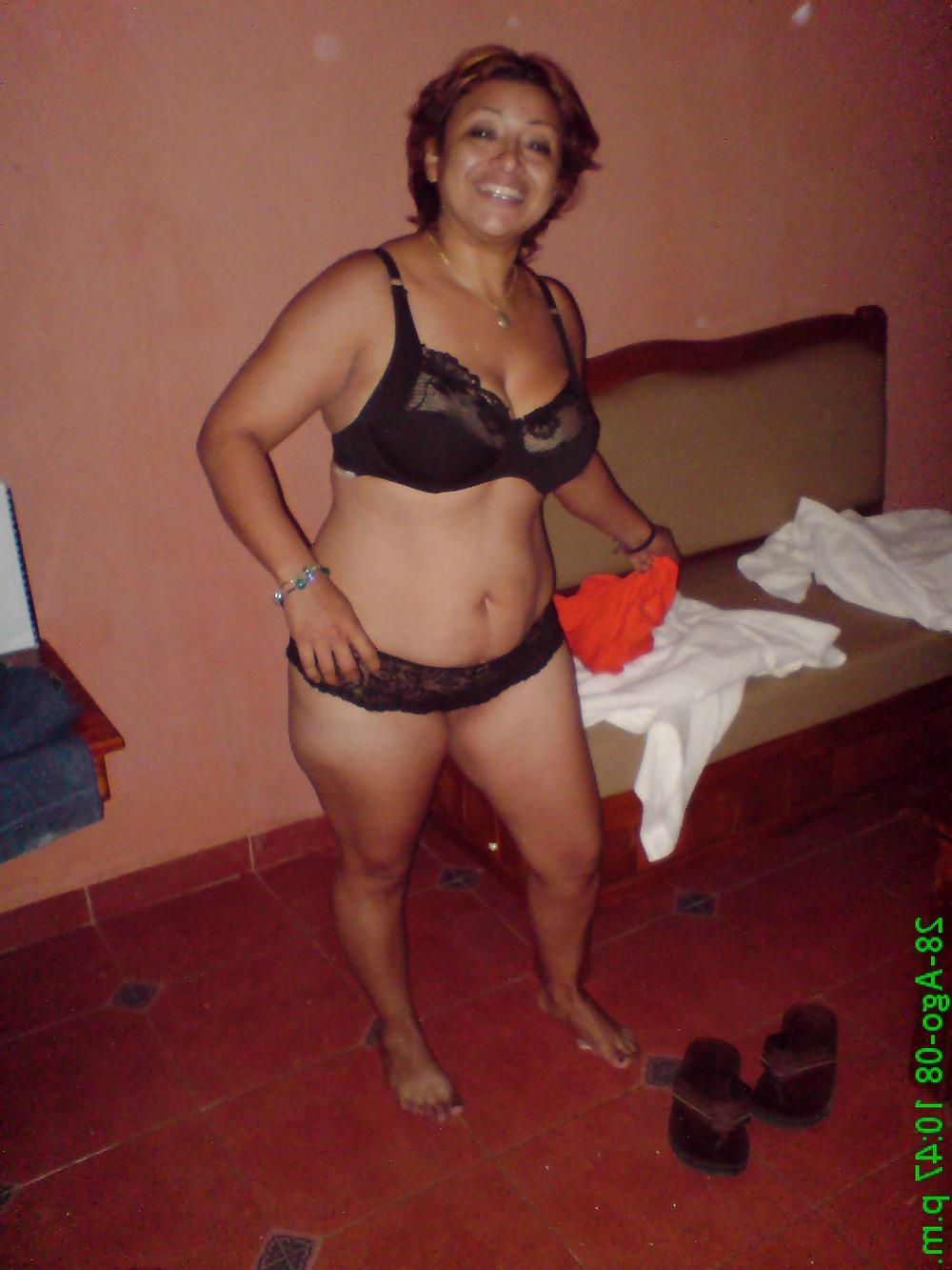 20P Mi prima 2008