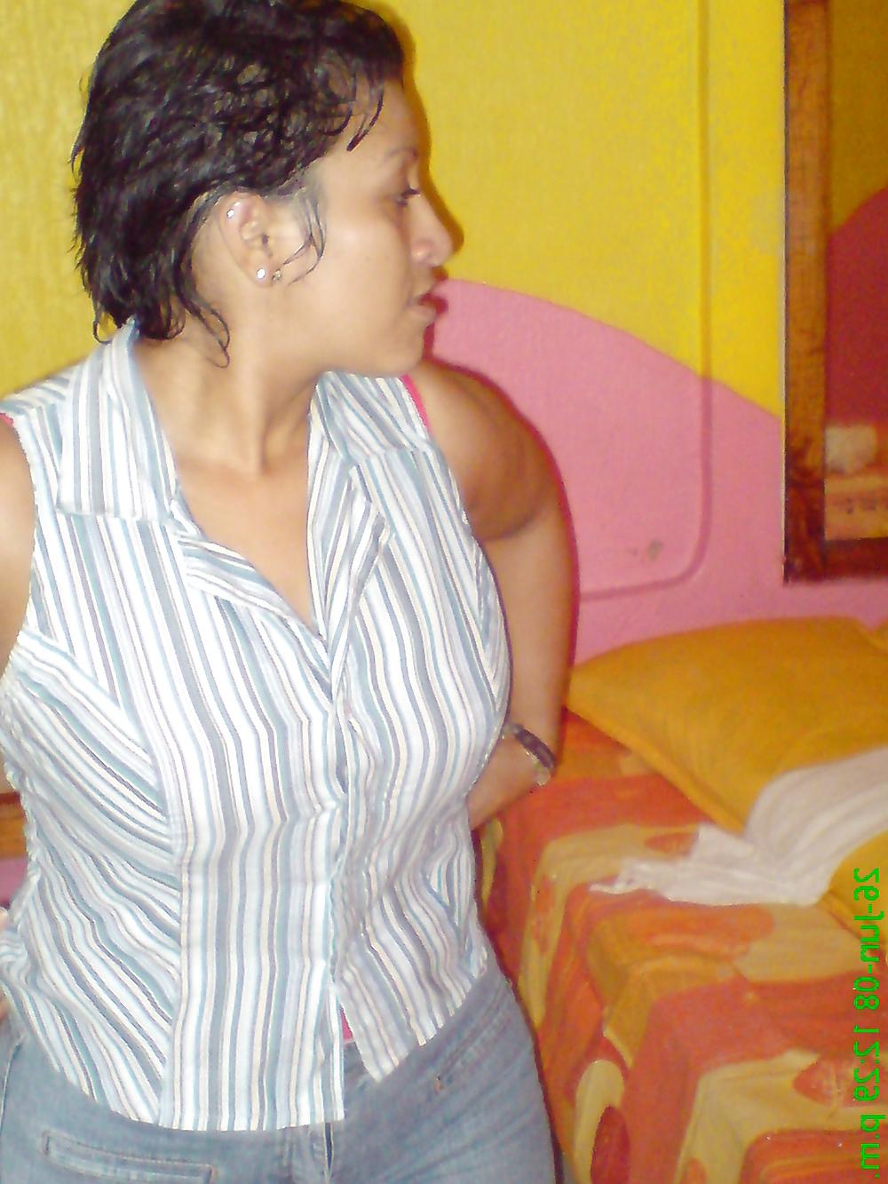 20P Mi prima 2008