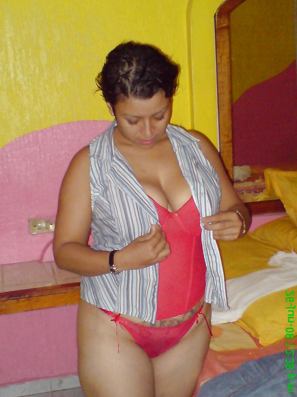 20P Mi prima 2008