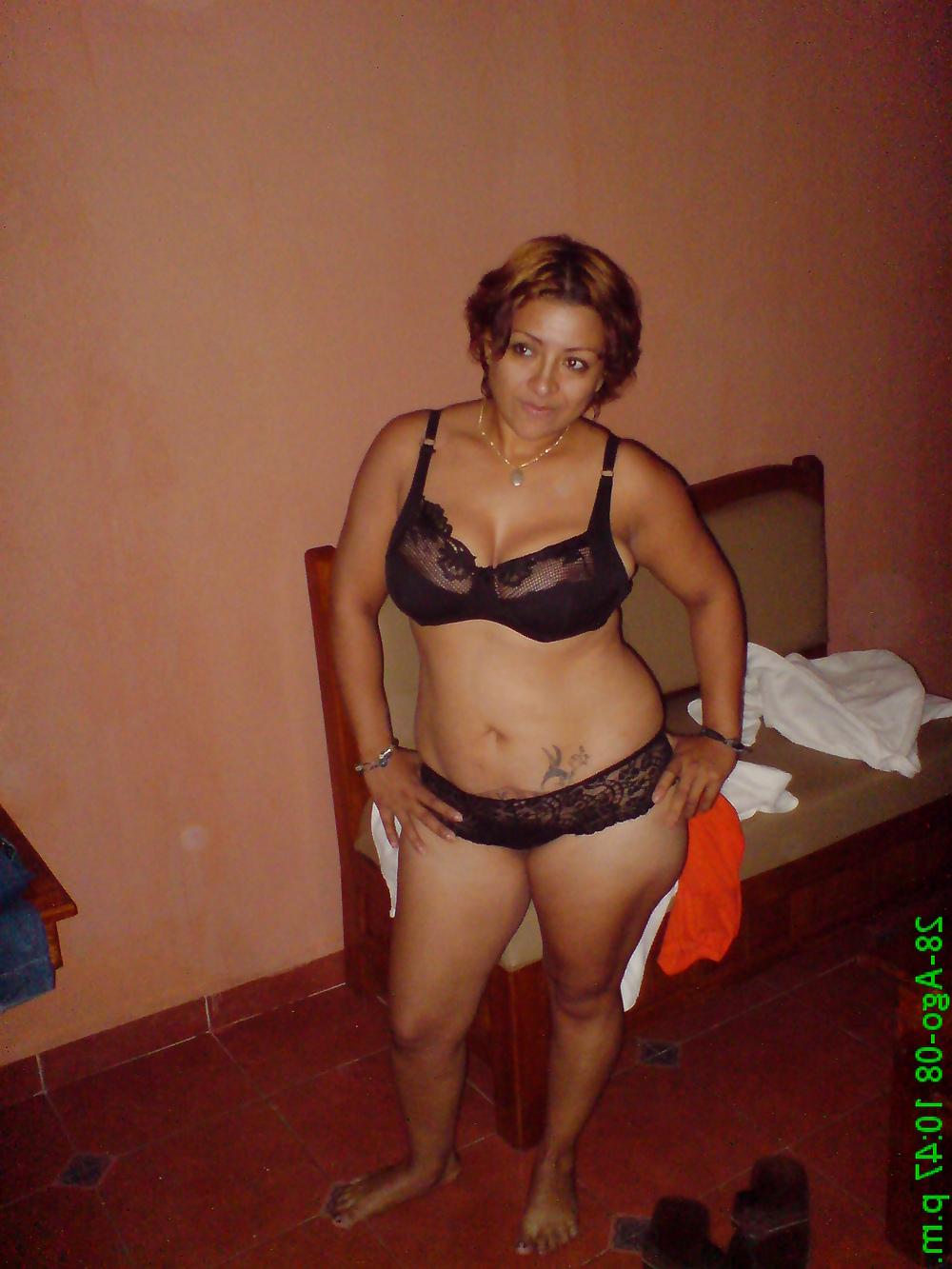 20P Mi prima 2008