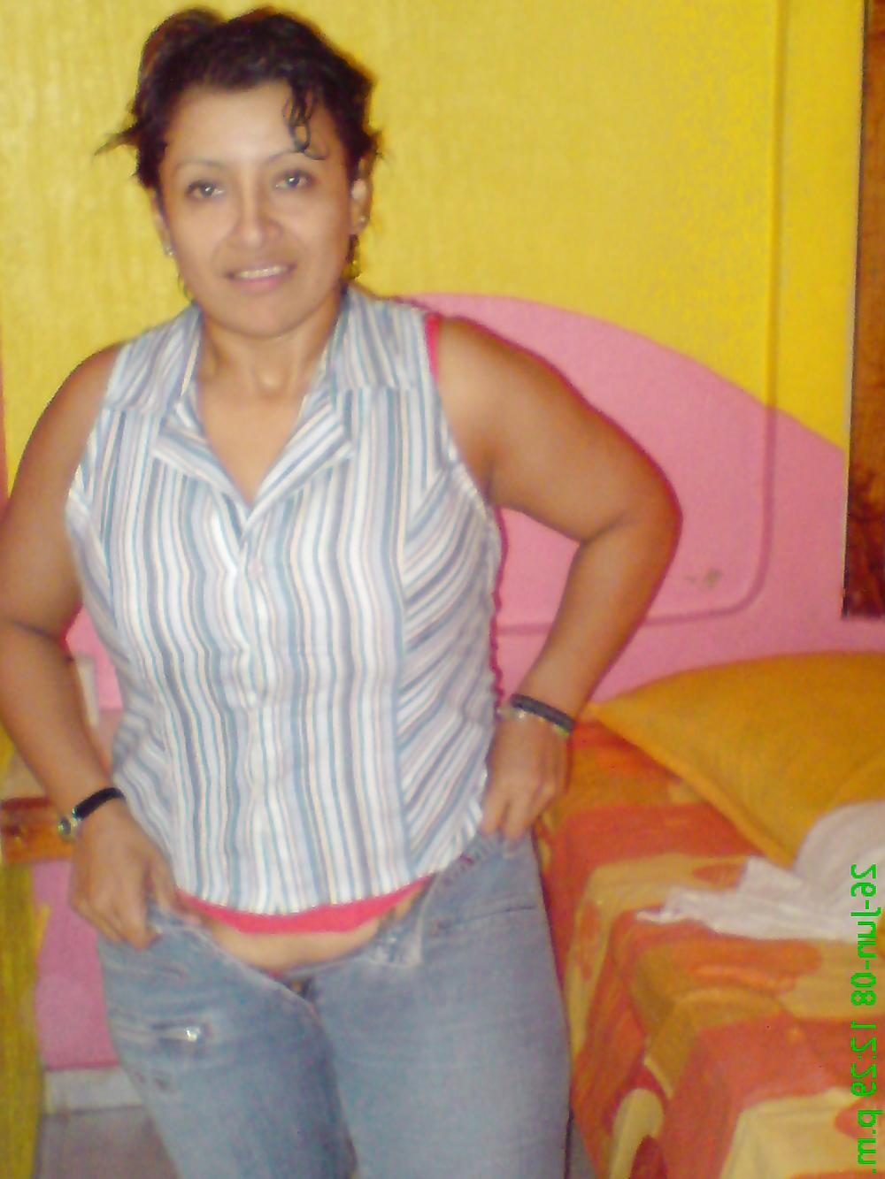 20P Mi prima 2008