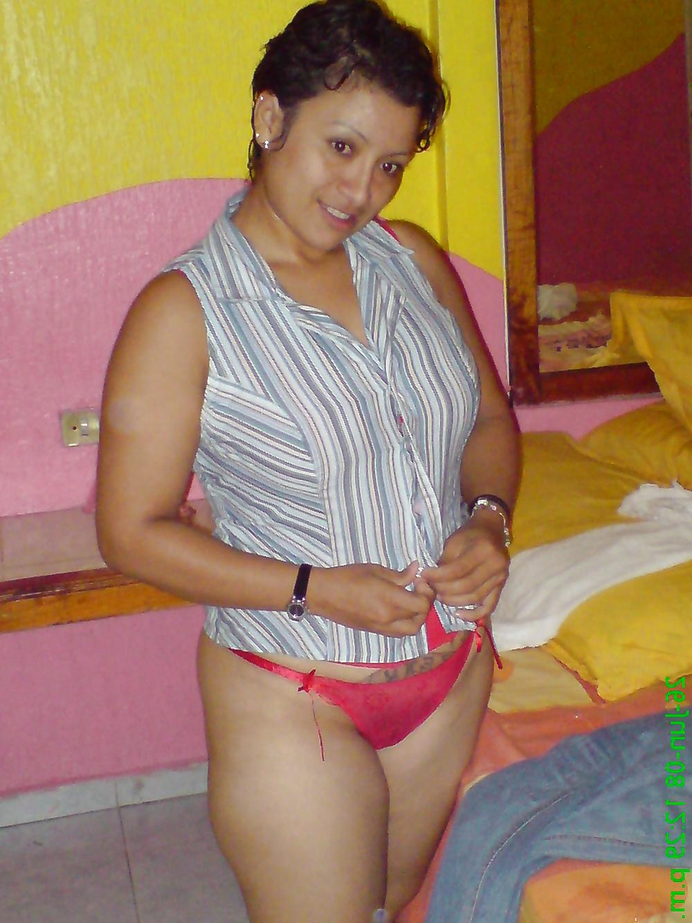 20P Mi prima 2008