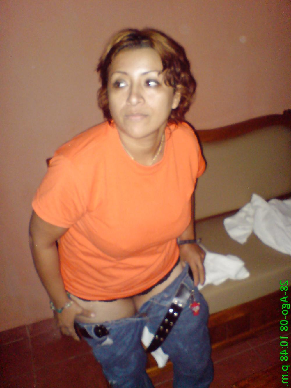 20P Mi prima 2008
