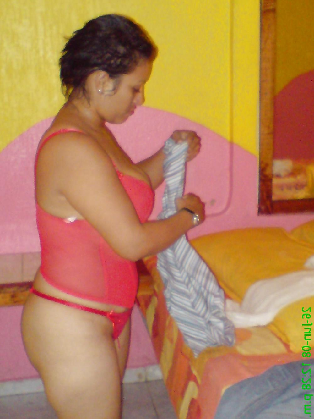 20P Mi prima 2008