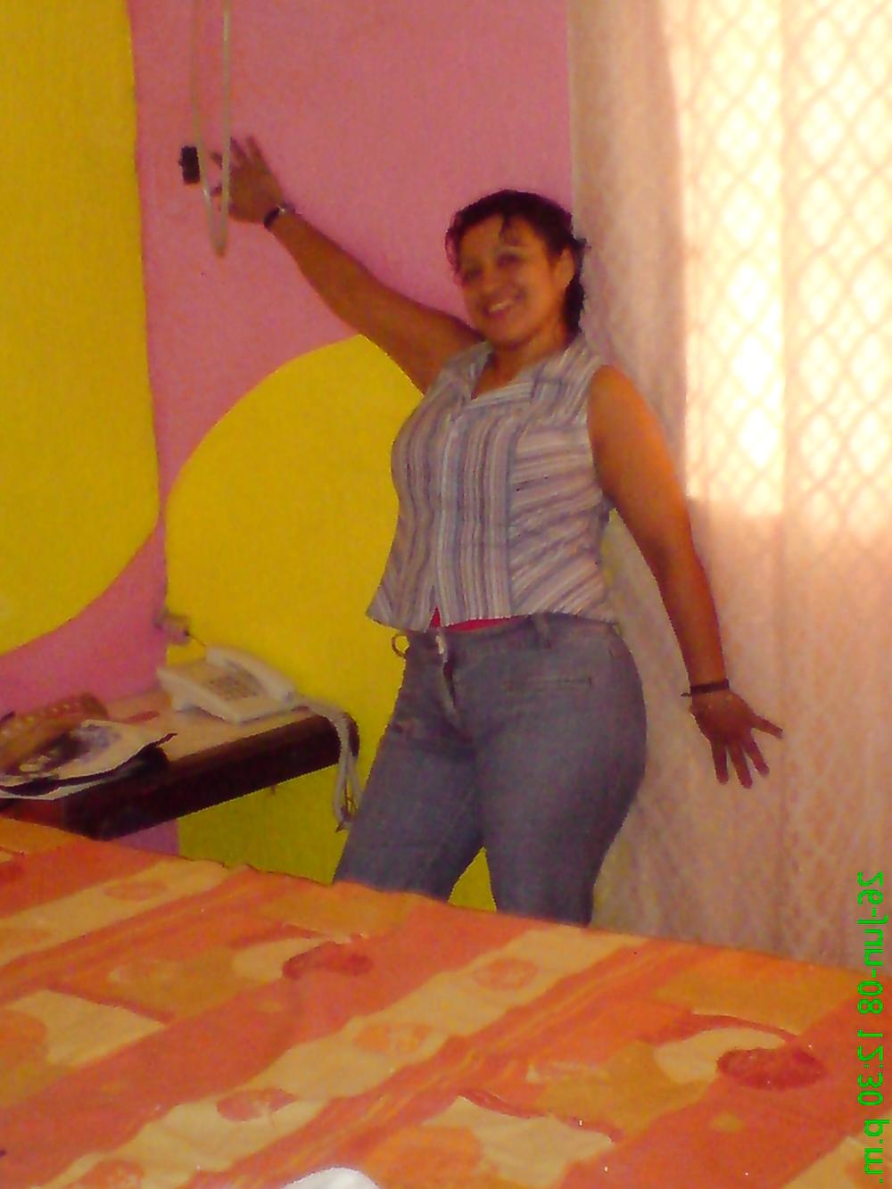 20P Mi prima 2008