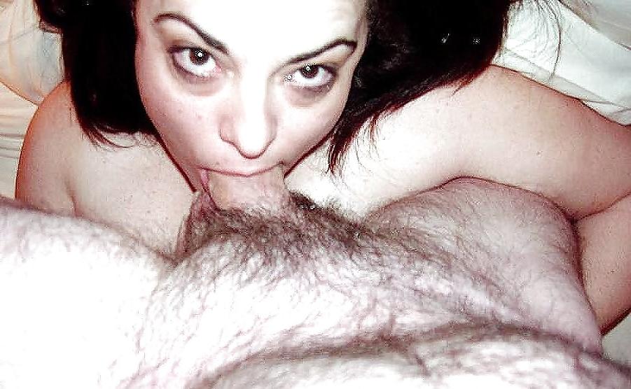 25P Arab Housewife 2