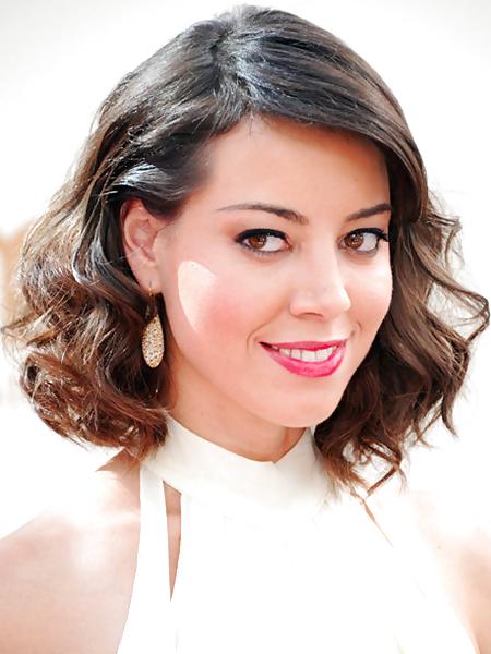 25P My favourite celebs to cum over