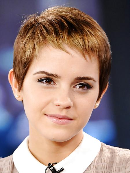25P My favourite celebs to cum over