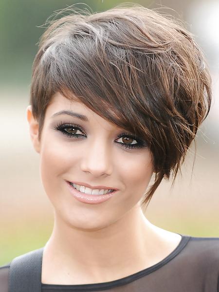 25P My favourite celebs to cum over