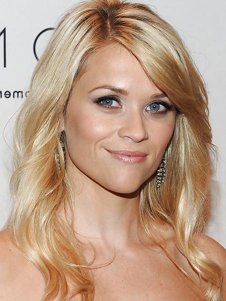 25P My favourite celebs to cum over