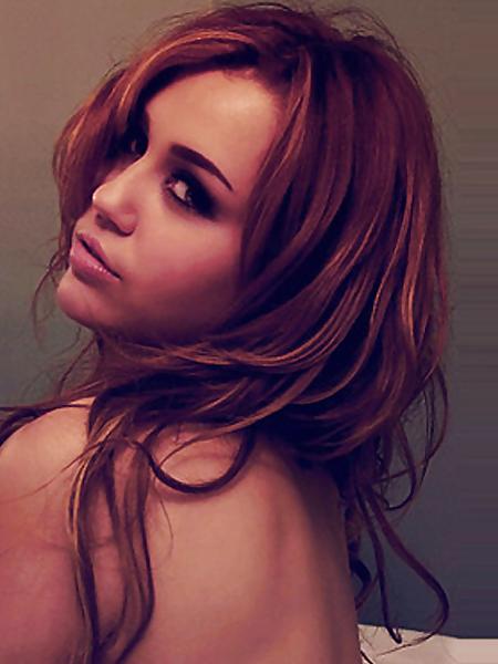 25P My favourite celebs to cum over