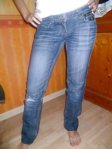 15P Jeans hot3