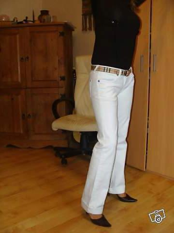 15P Jeans hot3