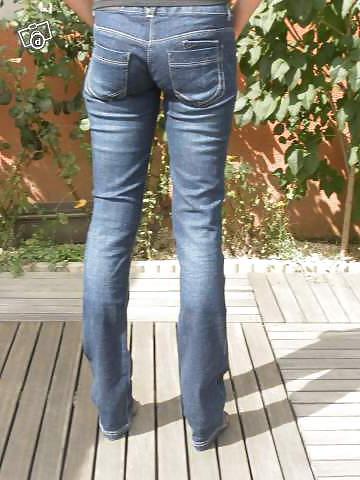 15P Jeans hot3
