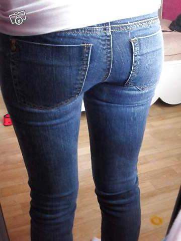 15P Jeans hot3