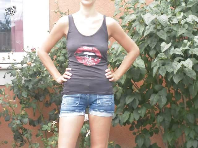 15P Jeans hot3