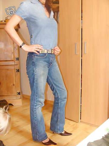 15P Jeans hot3