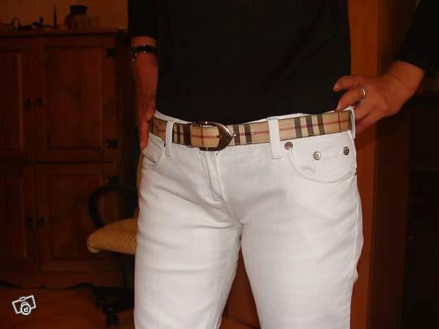 15P Jeans hot3