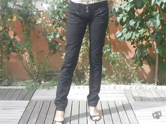 15P Jeans hot3