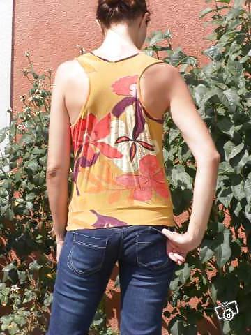 15P Jeans hot3