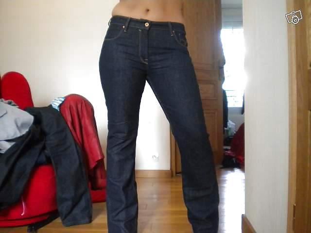 15P Jeans hot3
