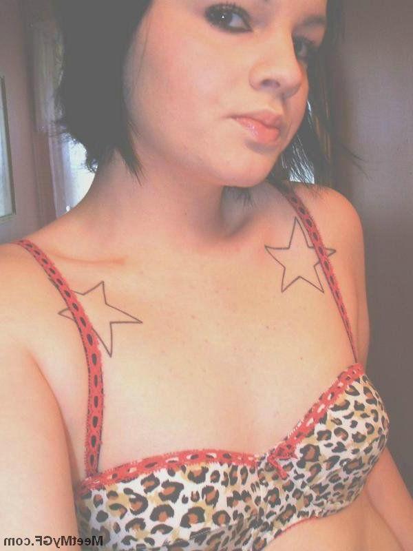 14P Pictures of hot girlfriends going a bit slutty