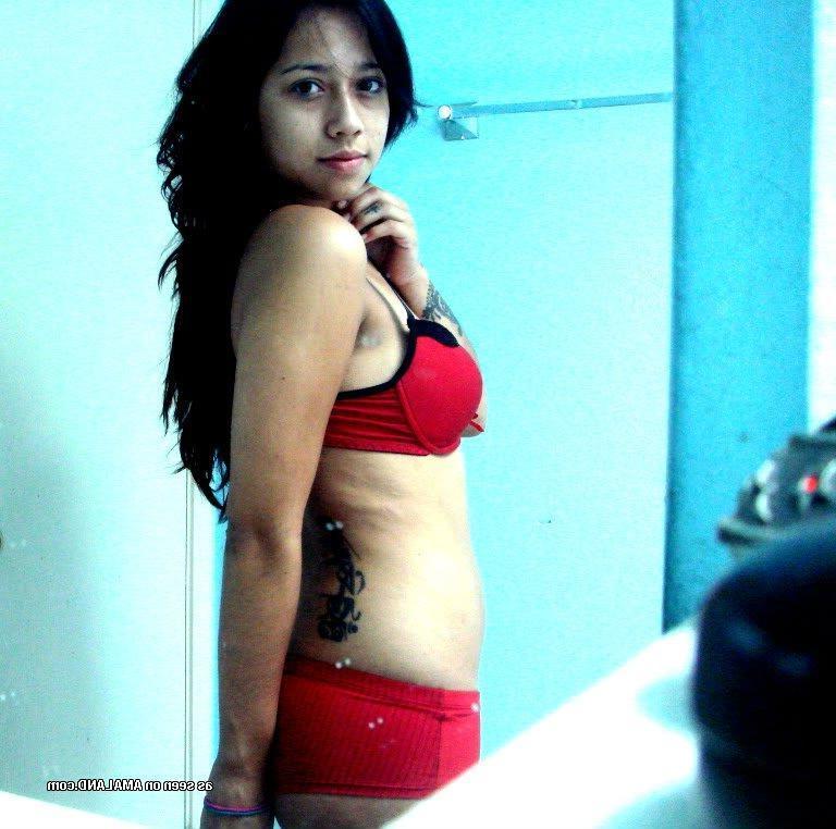 14P Collection of non-nude girlfriends posing for their lovers