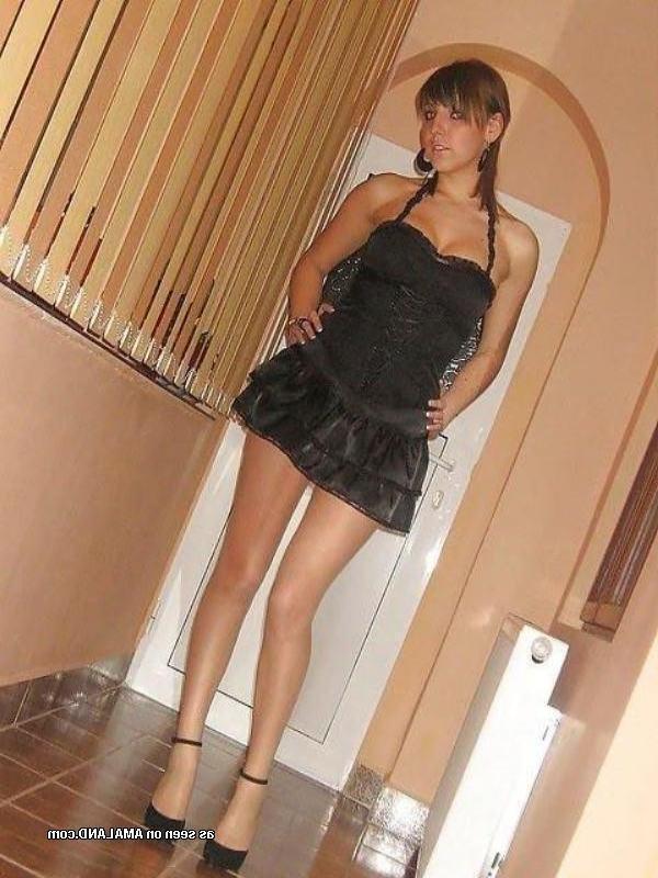 14P Nice hot picture collection of sexy non-nude girlfriends
