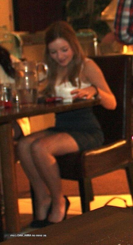 14P Collection of various hot amateur non-nude chicks