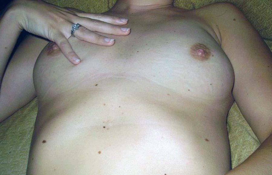 15P Picture selection of a hot sex with an amateur cocksucking GF