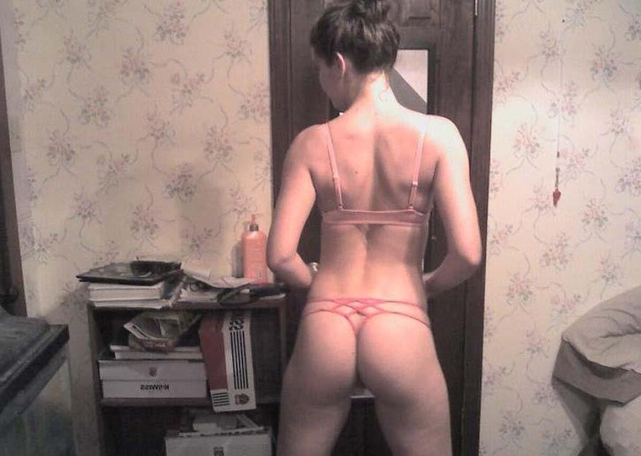 15P Picture selection of a steamy hot POV amateur fucking