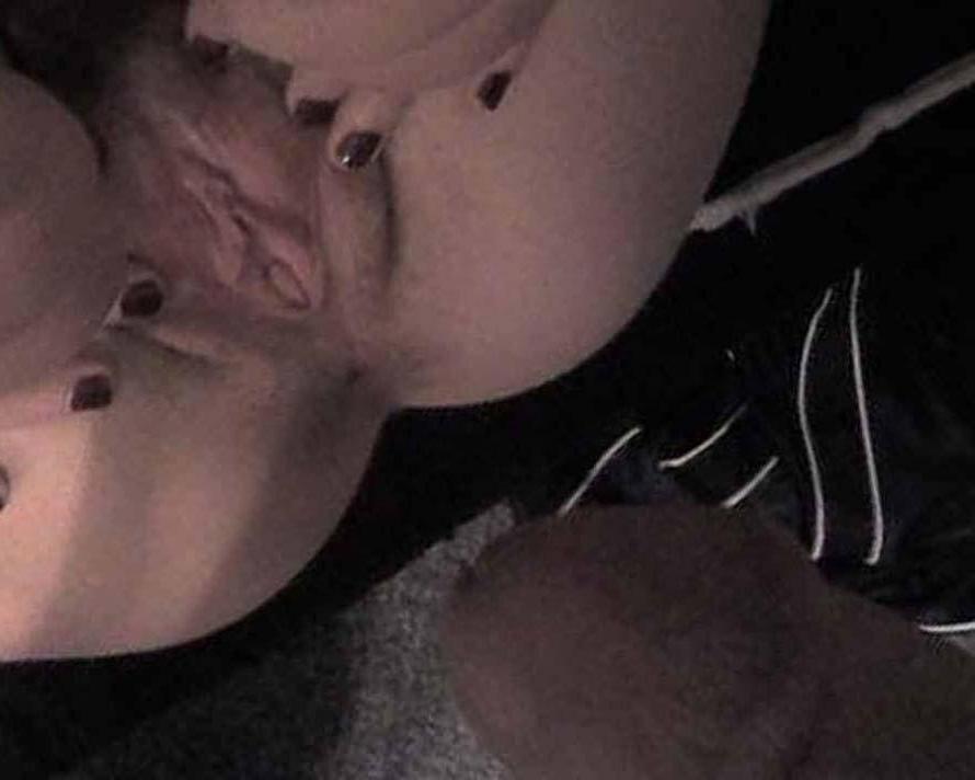 15P Picture selection of a steamy hot POV amateur fucking