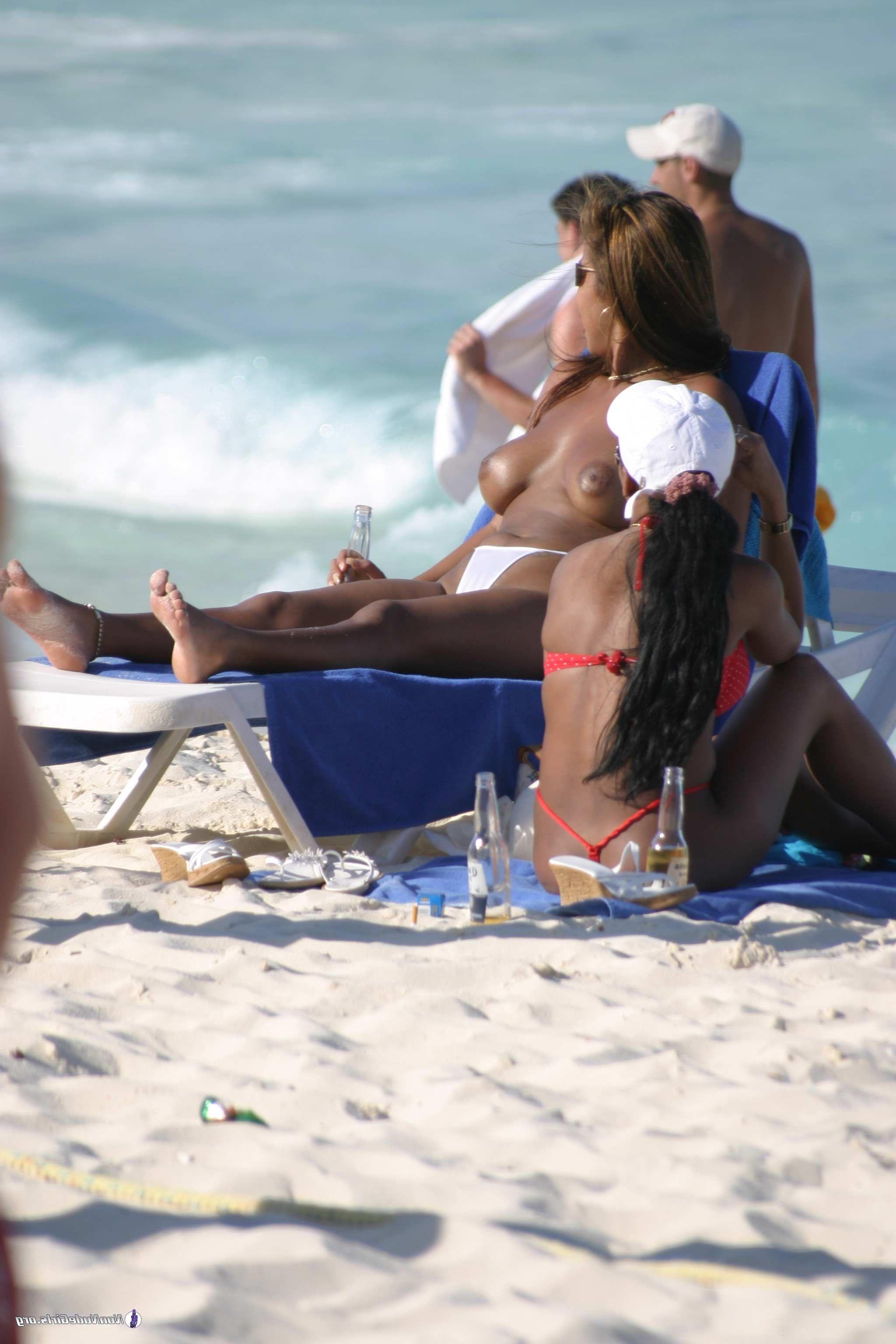 20P Pictures of hot teens on spring break