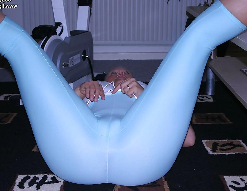 22P Lycra