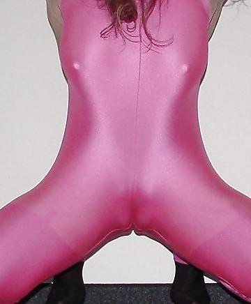 22P Lycra